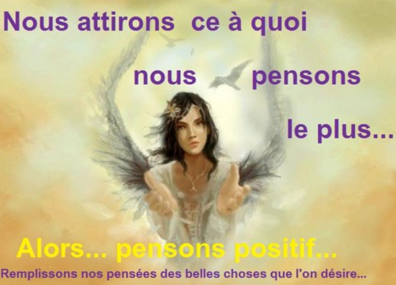 &apensée&&&&&&&