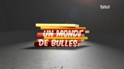 logo_un_monde_de_bulles