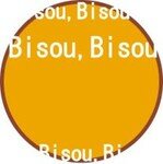 bisou_logo