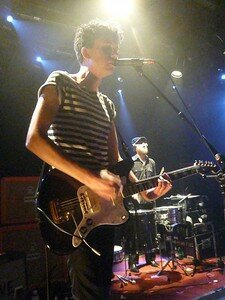 2007_09_Raveonettes_Maroquinerie_021