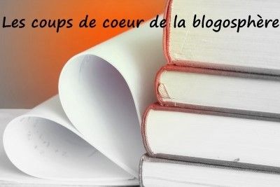 challenge_coups__coeur