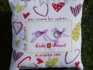 coussin_mariage