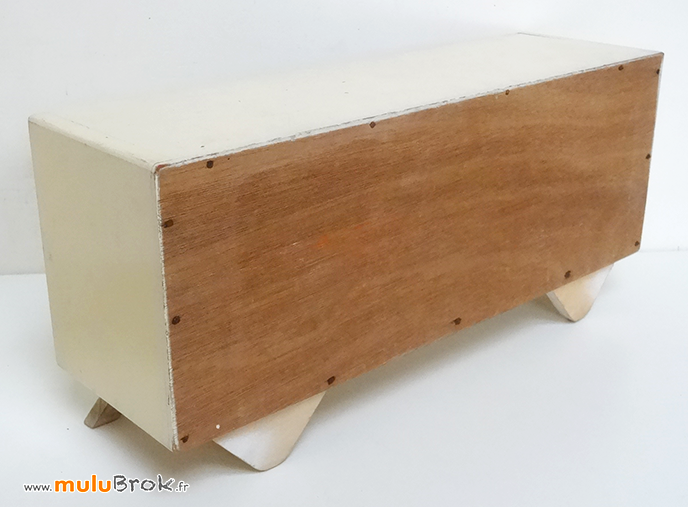MEUBLE-POUPEE-ENFILADE-PIEDS-COMPAS-7-muluBrok-Vintage