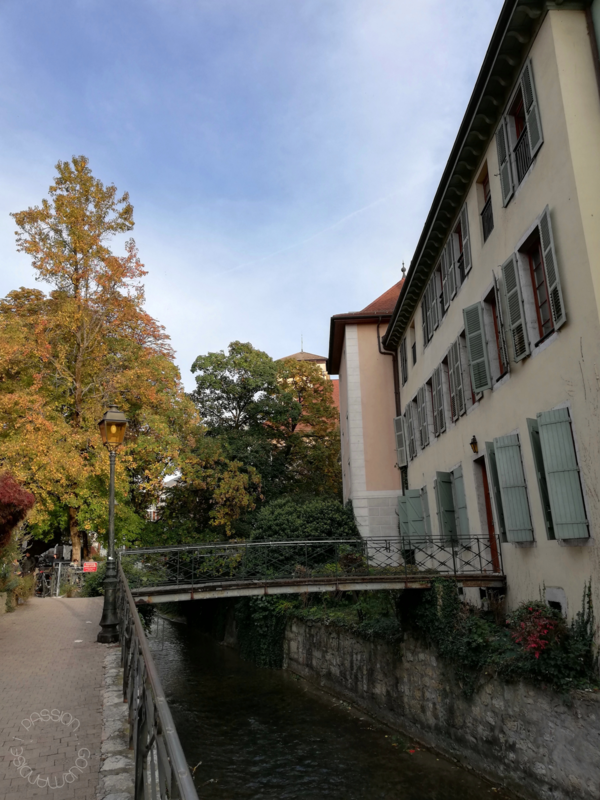 Annecy 2020_7