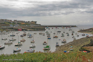 le_port_du_conquet