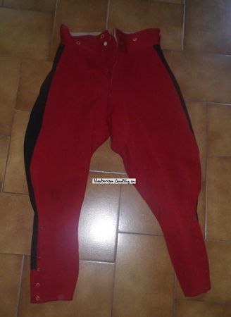 pantalon_off