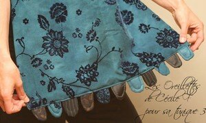 IMG_4709_flou