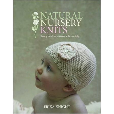 natural_nursery_knits