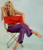 1967-BB_show-par_levin-chaise-pantalon-013-1a