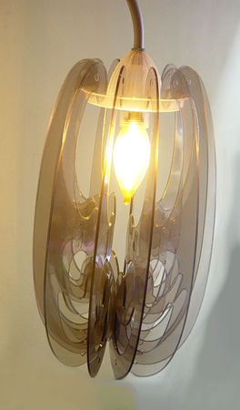 lampe_bureau_F2