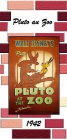 mur_pluto_au_zoo