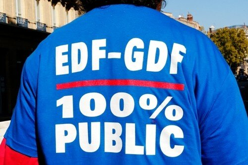 EDF_GDF