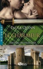 heritiers-des-highlands,-tome-2---le-charmeur-495529-250-400