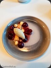 20160714_214238