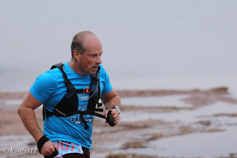 Photos JMP©Koufra12 - Salagou - Trail - 13102018 - 0395