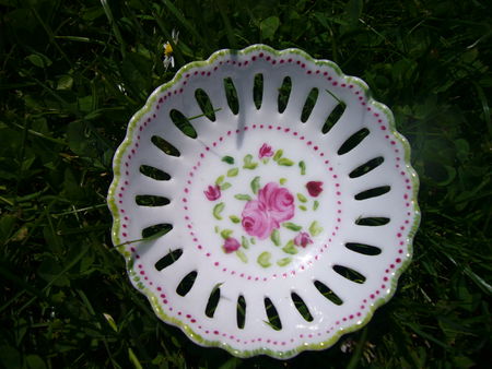 P1150241