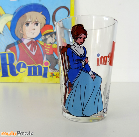 Verre-REMI-01-muluBrok