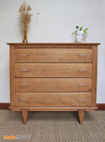 COMMODE-4-TIROIRS-2-muluBrok-Vintage