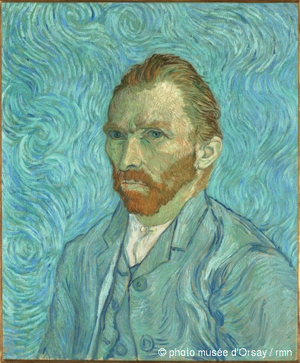 Van Gogh01