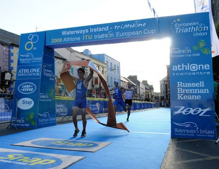 id_1182_2008AthloneITUTriathlonEuropeanCup2008071220080712_13588