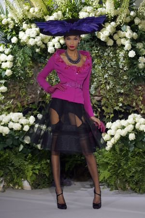 Dior_HC_W0910_Look_04