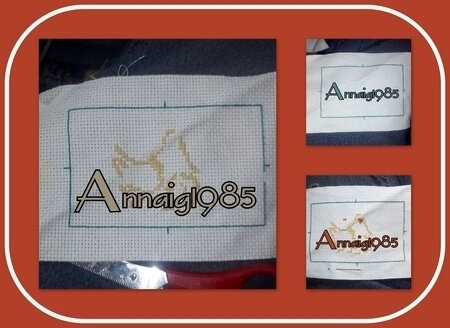 annaig1985_salberl19_col1