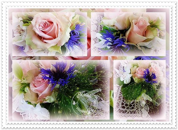 fleurs bouquet-001