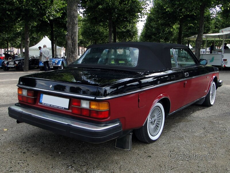 volvo-262-cabriolet-1981-b