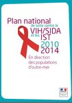Plan_national_lutte_sida_2010_2014_OM