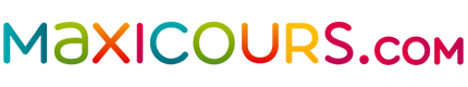 Maxicours