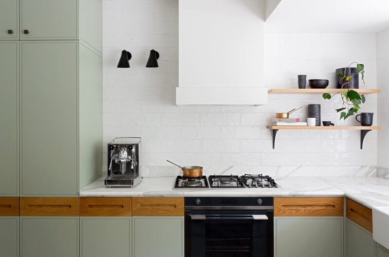 ARENT-and-PYKE-Park-View-House-kitchen-Remodelista-4-1466x967