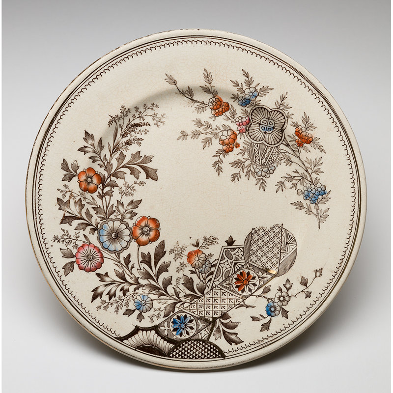 DA_sq_Dresser-HAMPDEN-Plate