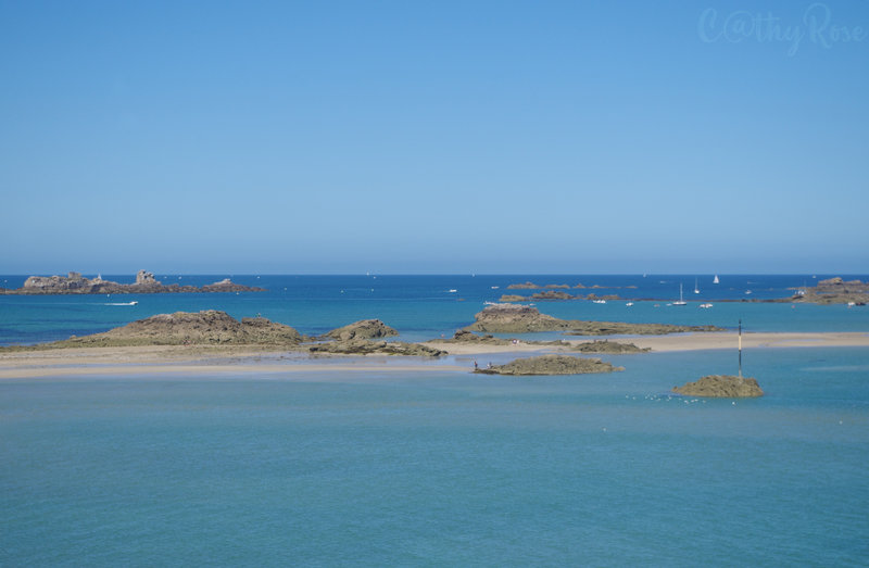 && Pointe du Chevet (12)