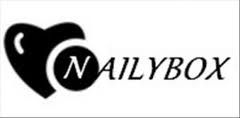 nailybox