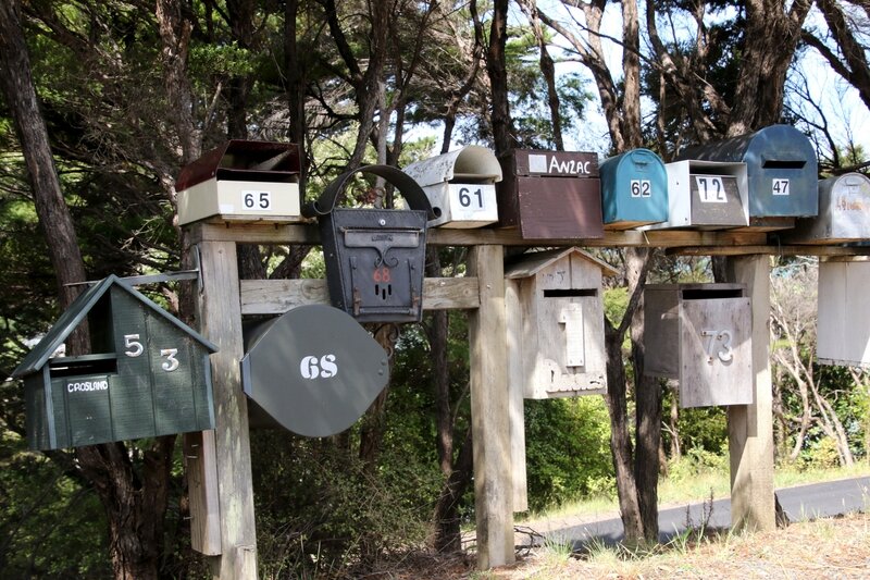 4W7A7251 Waiheke Island