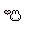 Bunny__3_by_xShiroi_nekox