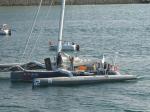 bateaux dimanche 28 septembre 2014 st malo 013