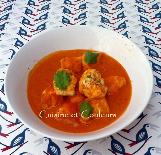 lotte_moqueca__2_