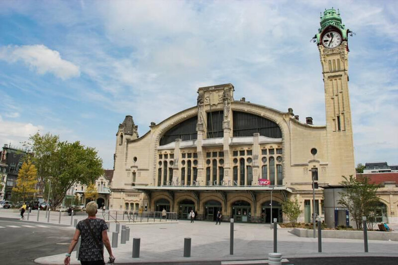 gare-rouen-parvis-inaugure-2-3-25384_27430752_20201113083344