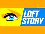 Loft_Story