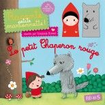 petit_chaperon_rouge_5427_154_300