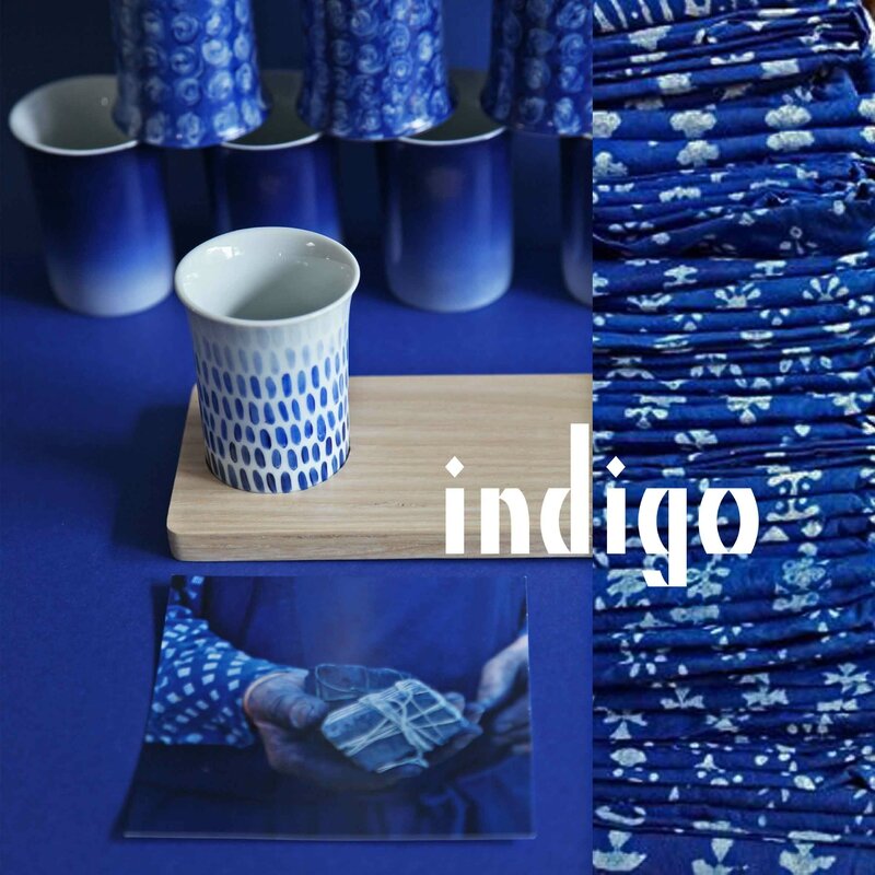 4bleu