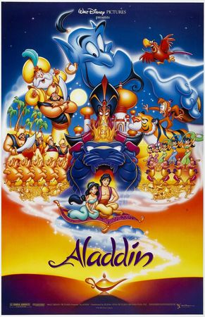 aladdin_us_00