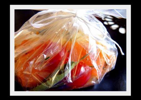 papillote_et_tatin_pommes_coings_noix10