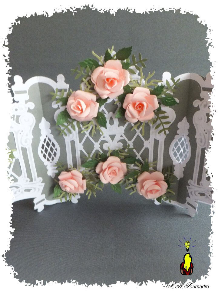 ART 2020 10 triptyque shabby 2