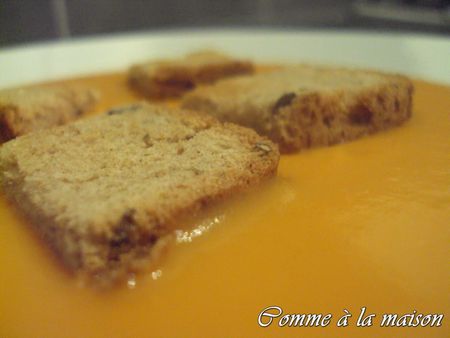 100126___Veloute_de_courge__18_