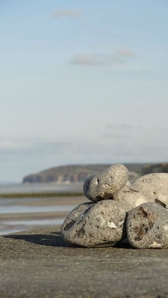 St Aubin sur mer (47)