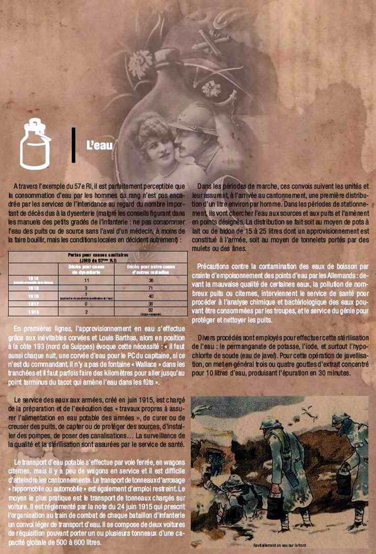 Popotte du poilu2