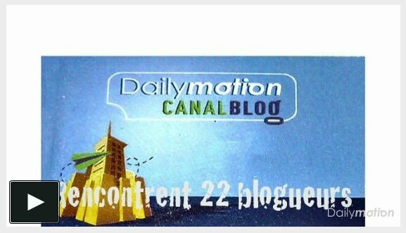 Vidéo-rencontre-avec-des-Blogueurs