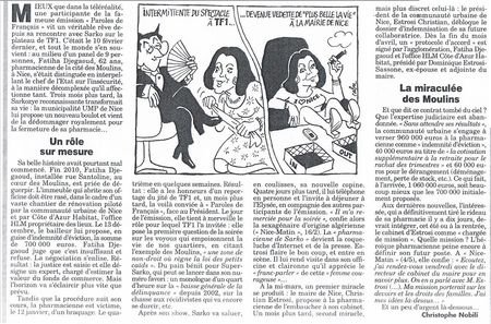 article_canard_enchain__11_05_11